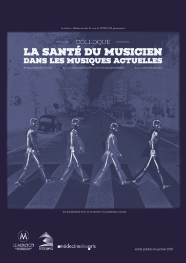 Capture d’écran 2018-04-04 à 20.52.17.png