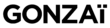 gonzai noir logo.png
