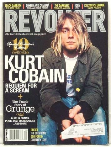kurt front cover 1 .jpg