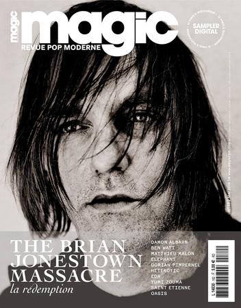 magic anton magazinee.jpg