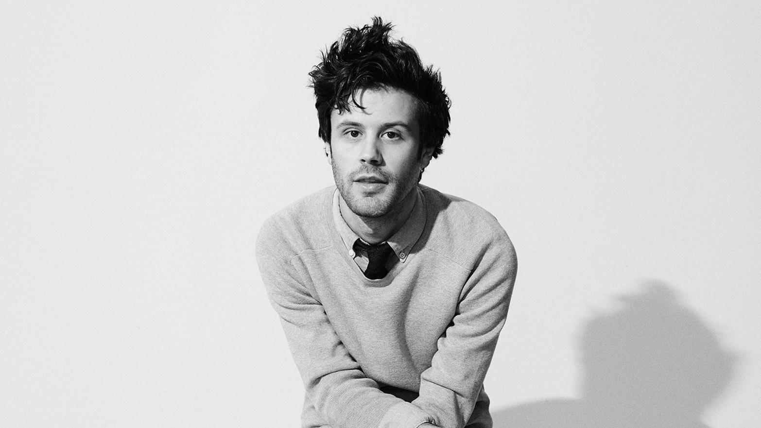passion pit pitchfork Steven Brahms.jpg